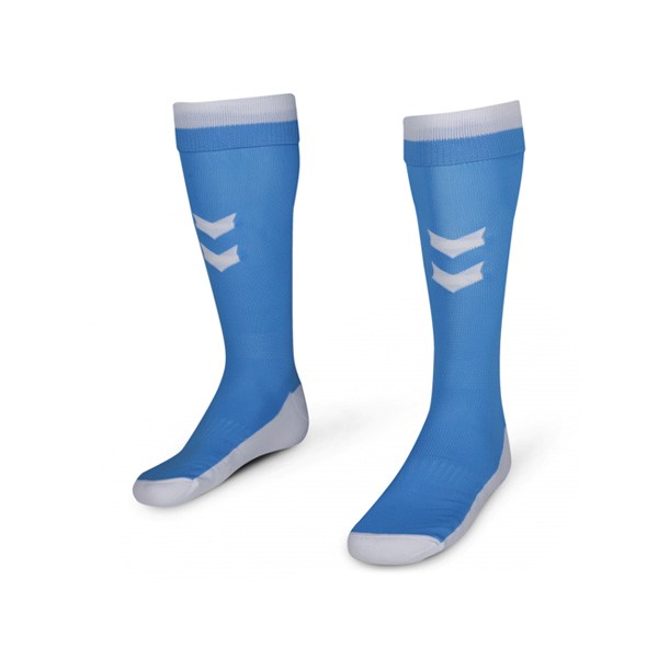 Calcetines Coventry City Primera equipo 2025-26